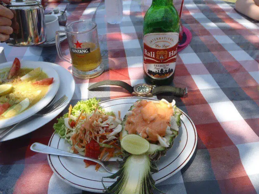 PA012566.webp