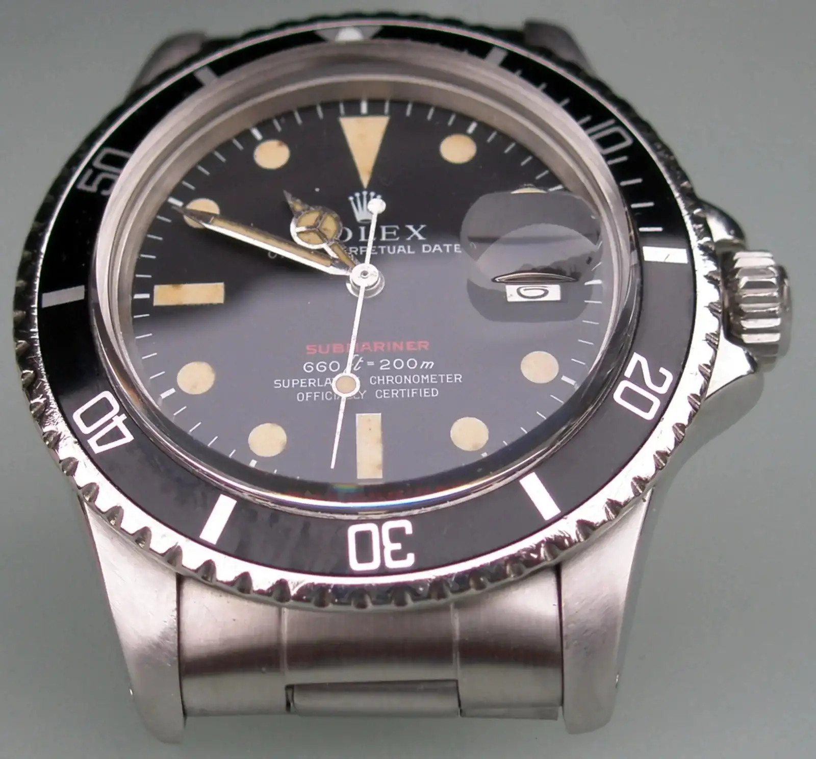 pa030429.webp