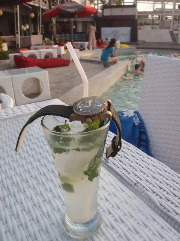 PA032623.webp