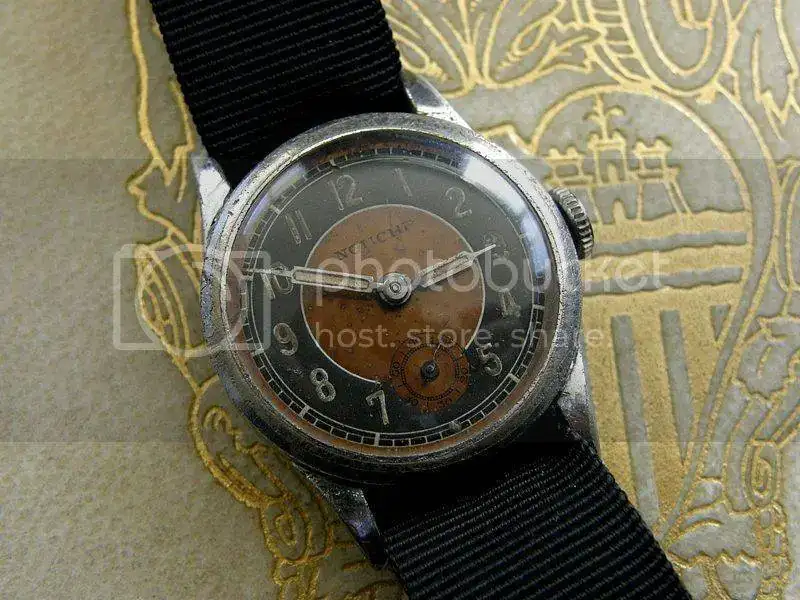 PA040001.webp