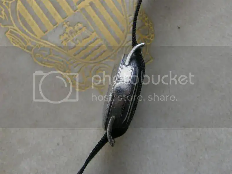 PA040006.webp