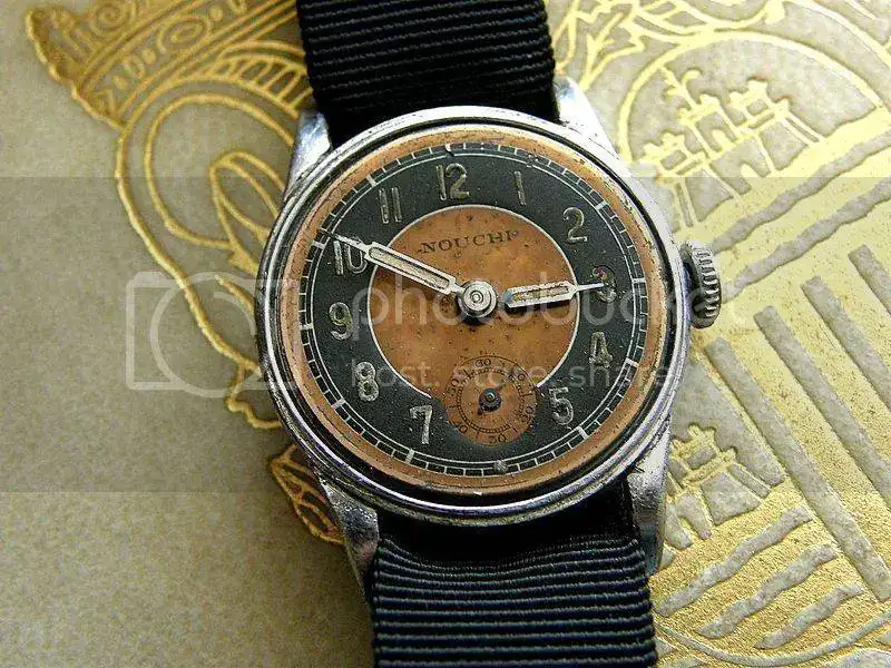 PA050004.webp