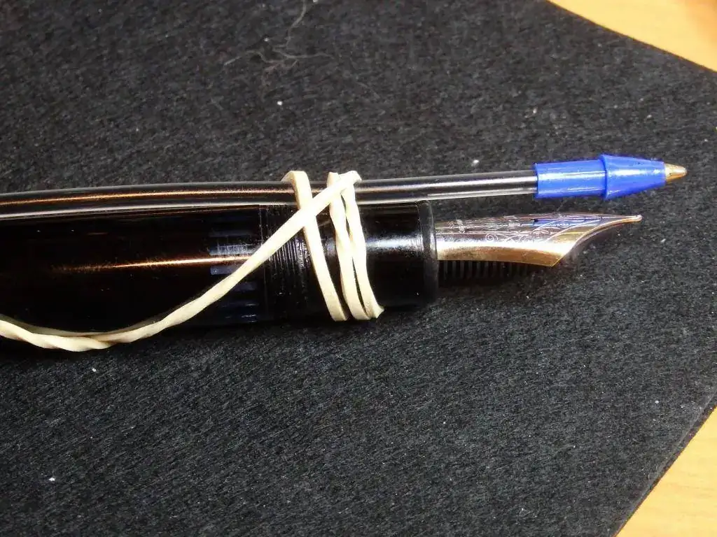 PA051619 (Copiar).webp