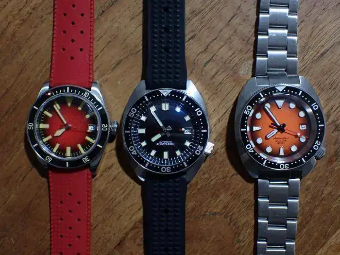 PA060120.webp