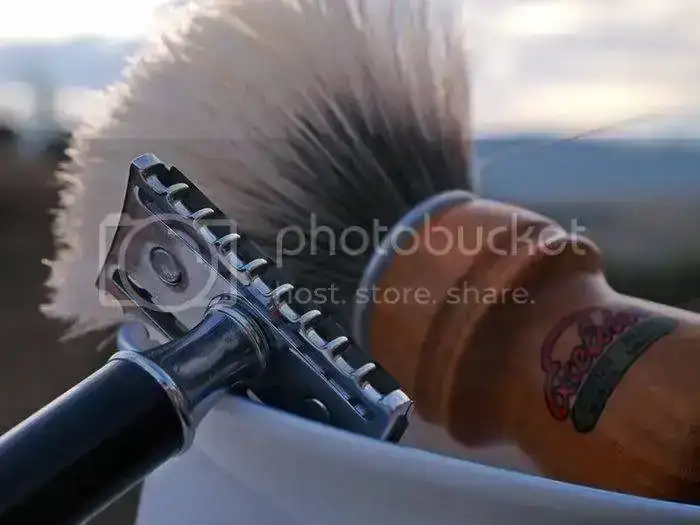 PA060146.webp