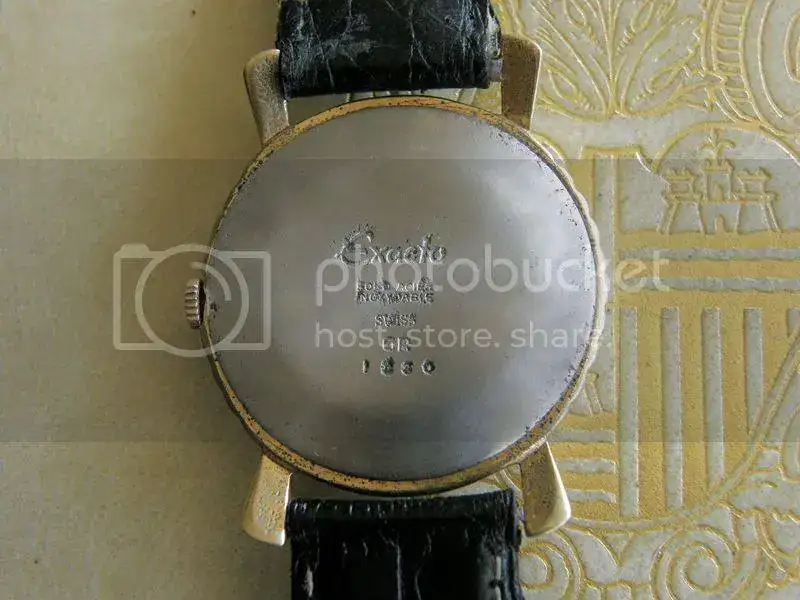 PA070005.webp