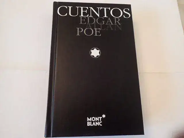 PA071028.webp