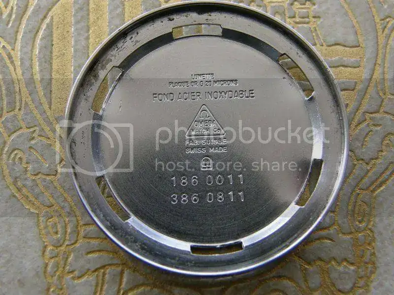 PA090004.webp