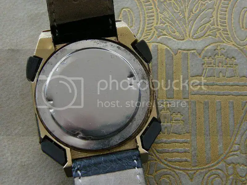 PA090007.webp