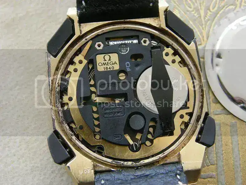 PA090018.webp