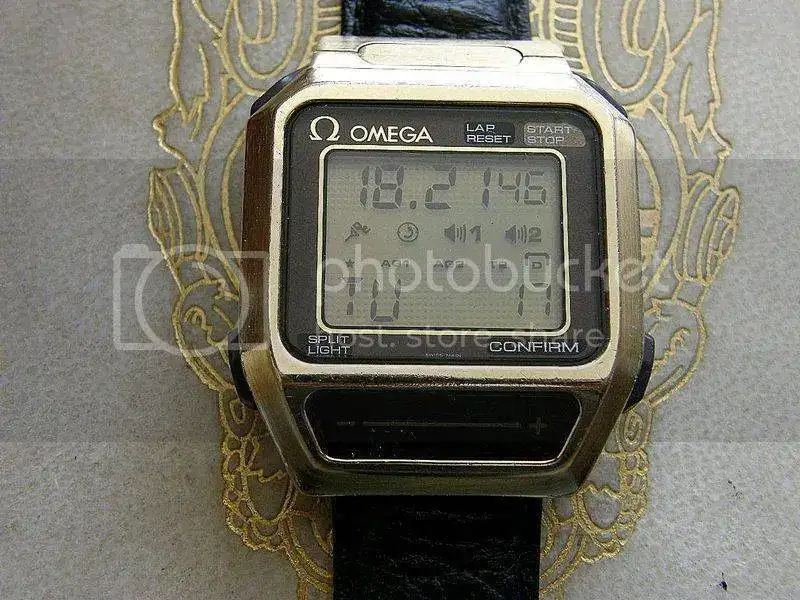 PA090028.webp