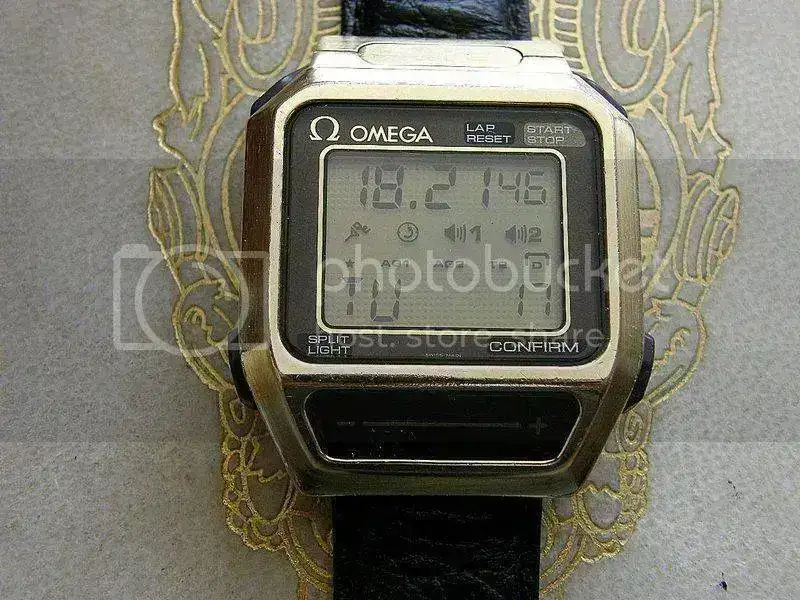 PA090028.webp