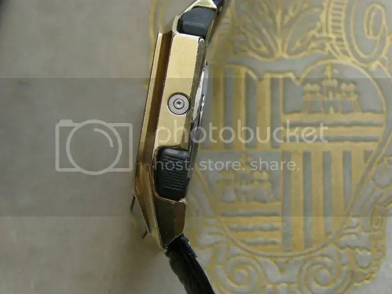 PA090029.webp