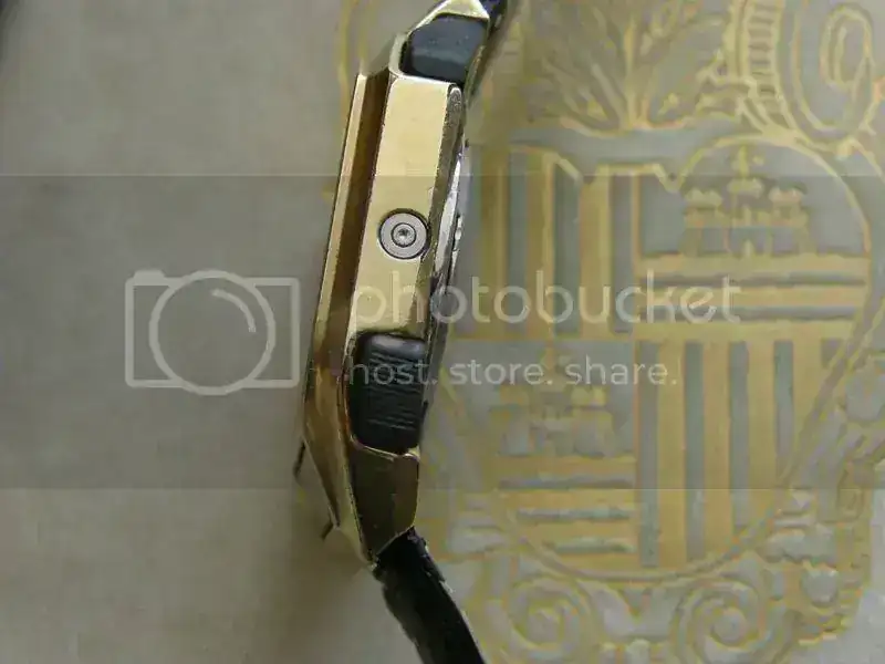 PA090029.webp