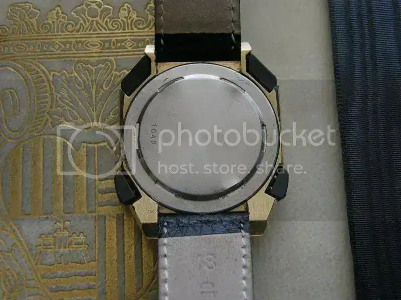 PA090032.webp