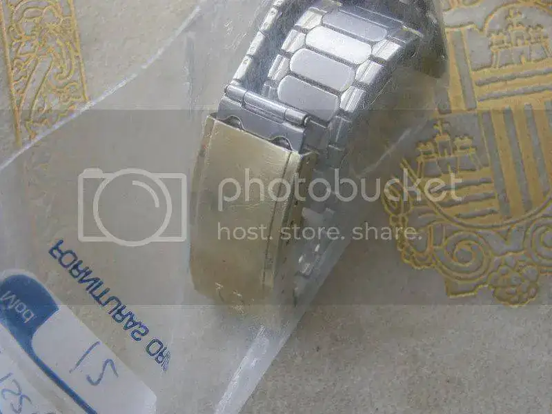 PA090036.webp