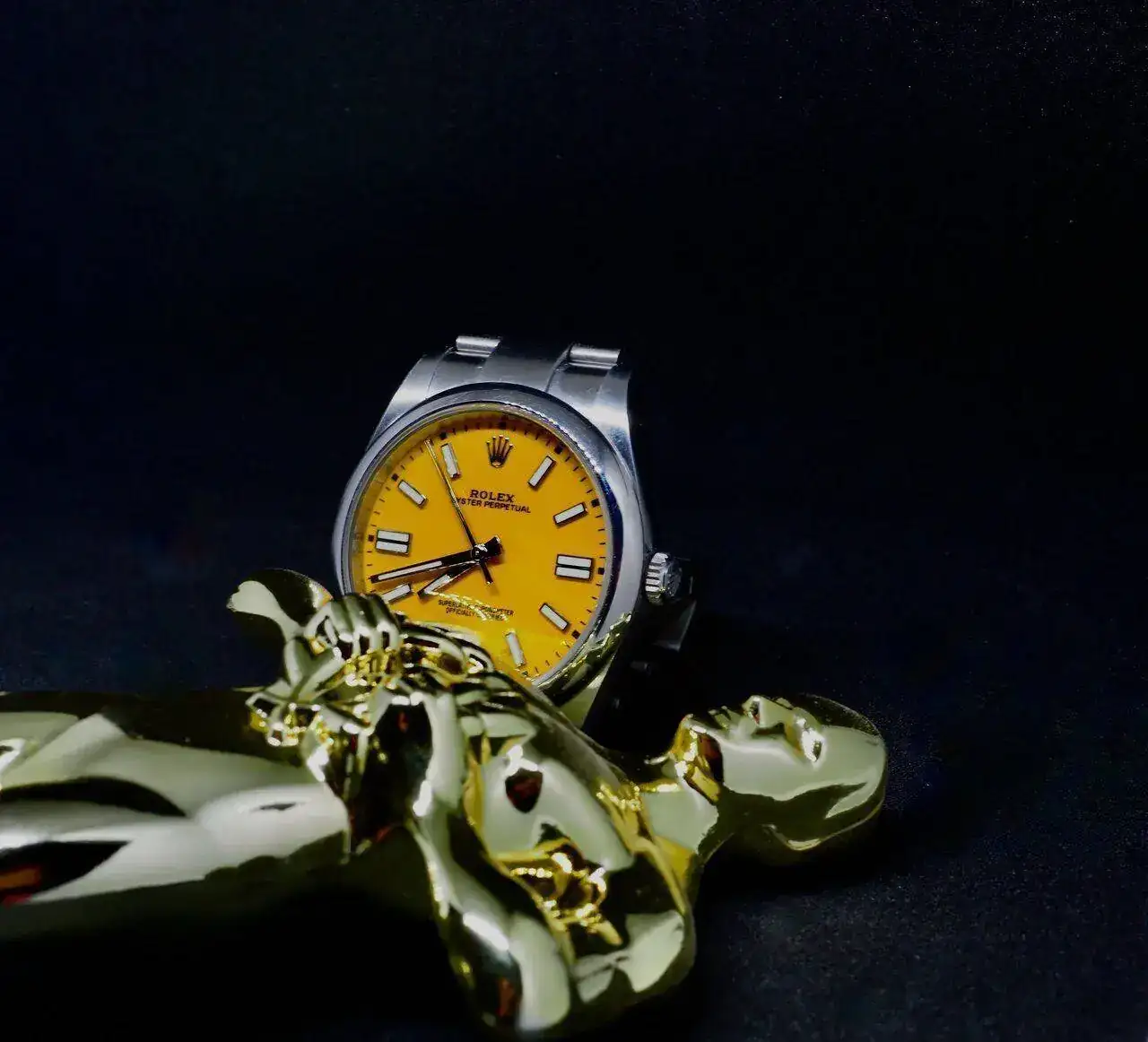 PA091663.webp