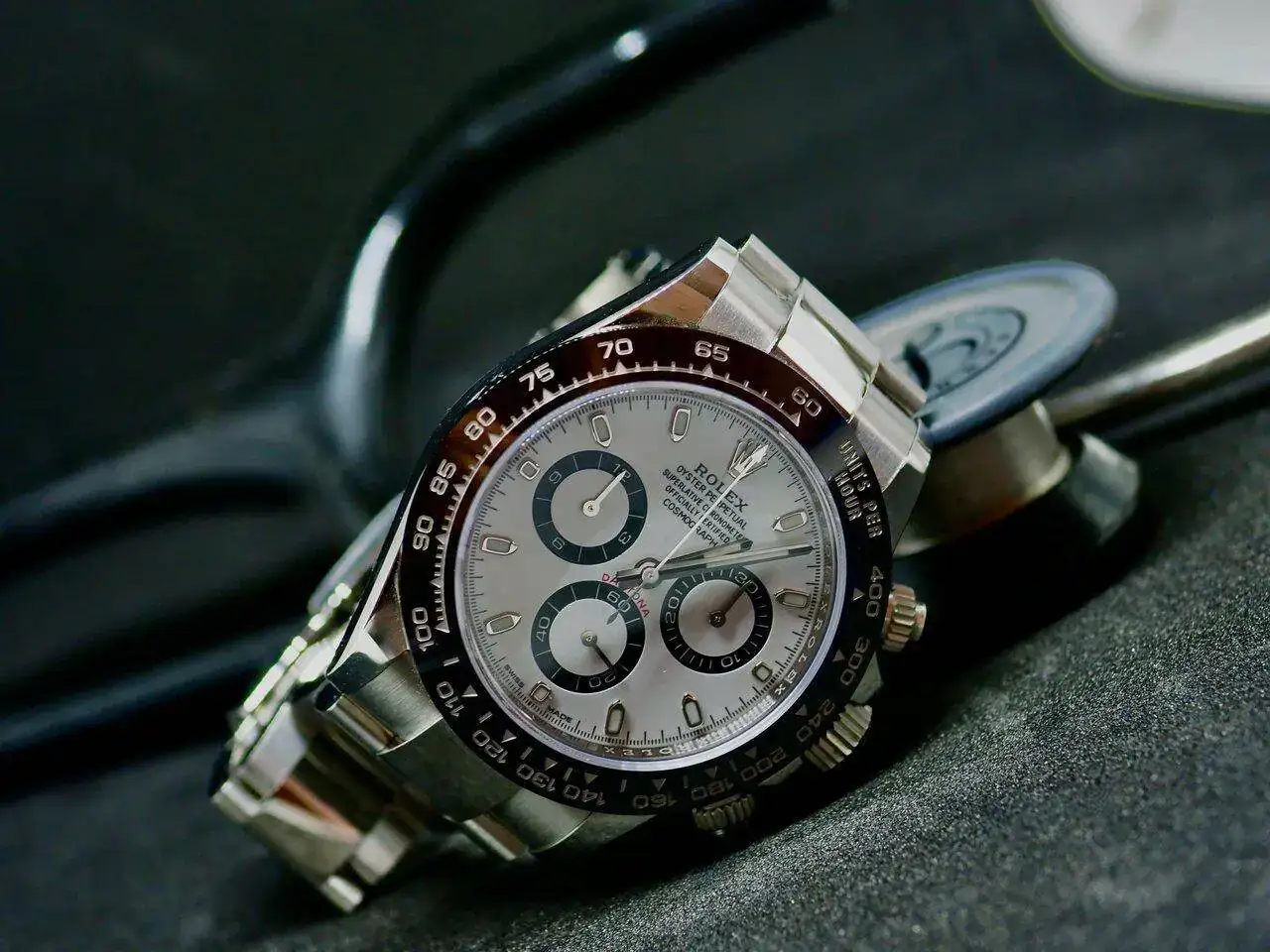PA101677 (1).webp