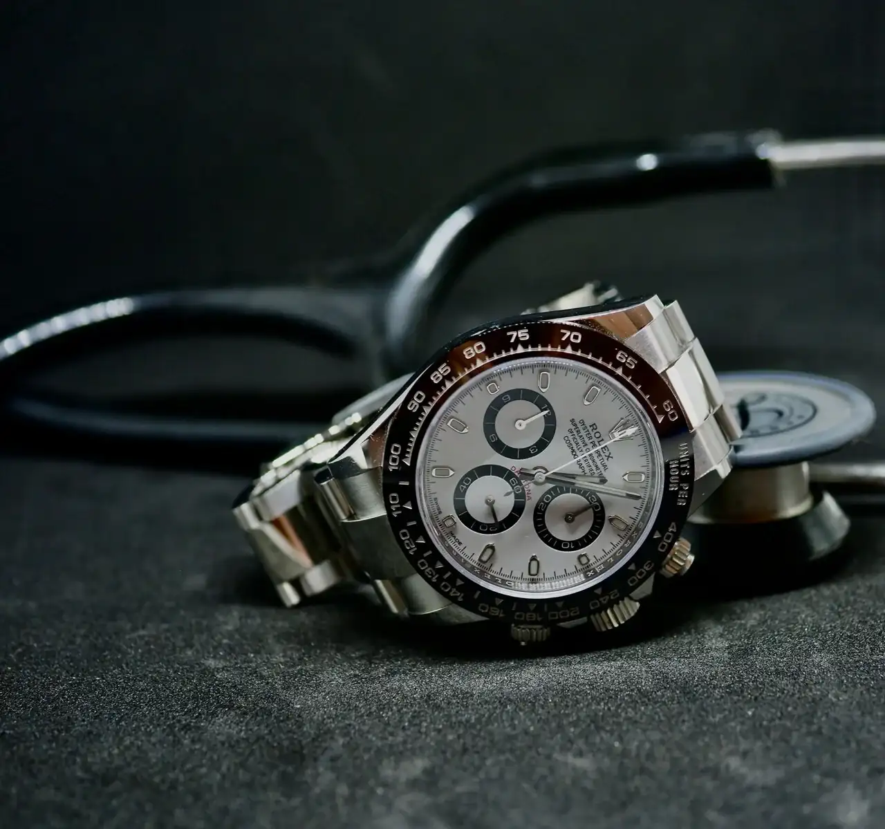 PA101677 (2).webp