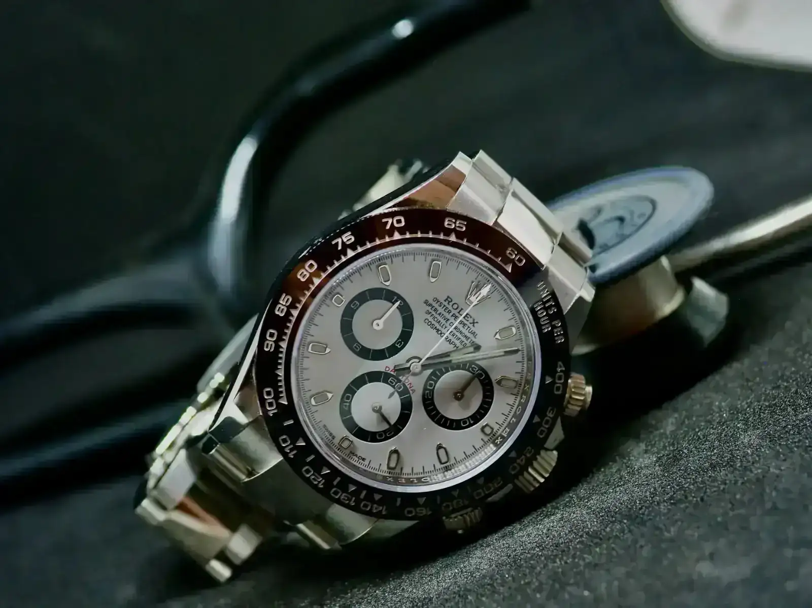 PA101677 (3).webp
