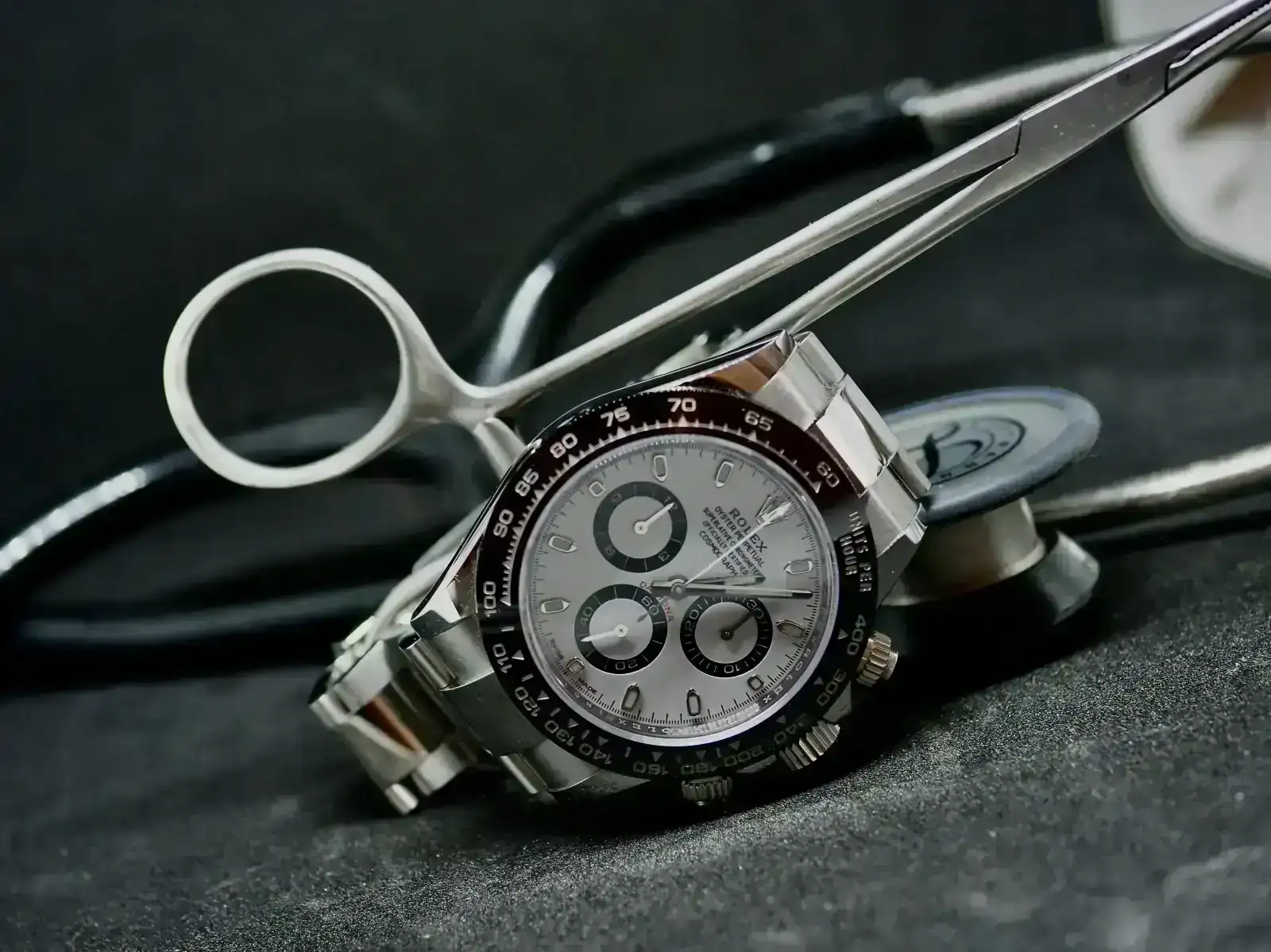 PA101678 (2).webp