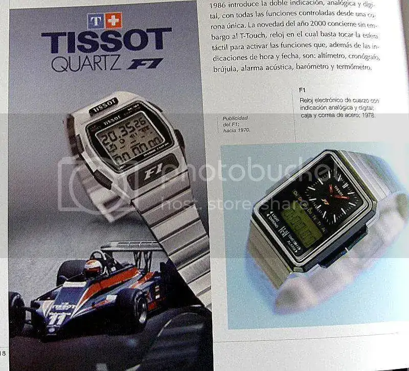PA110047.webp
