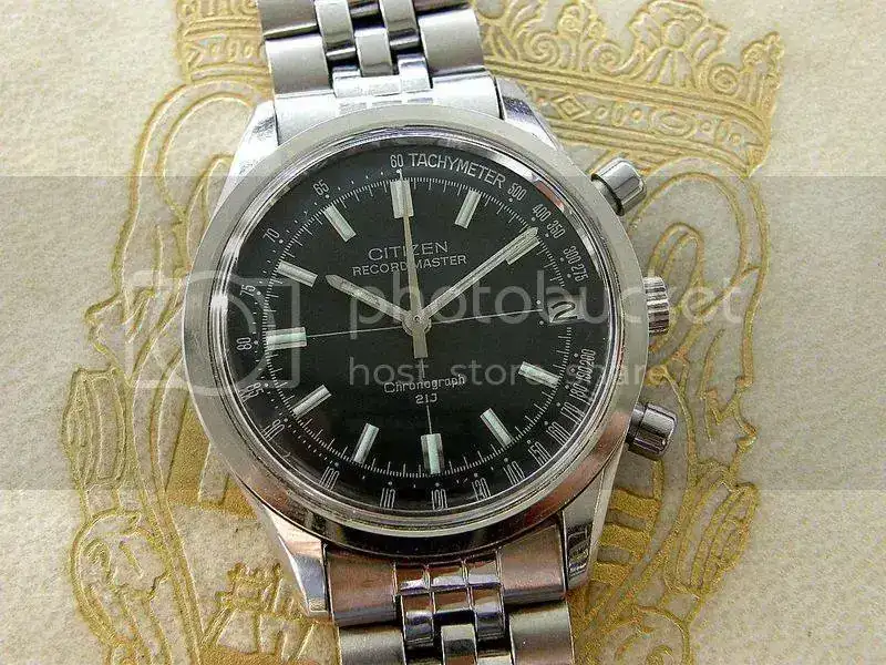PA110059.webp