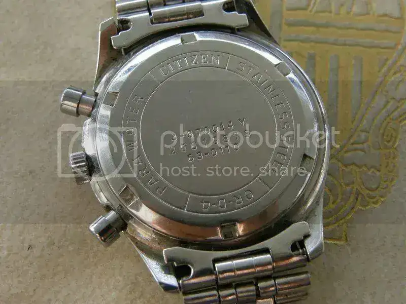 PA110062.webp