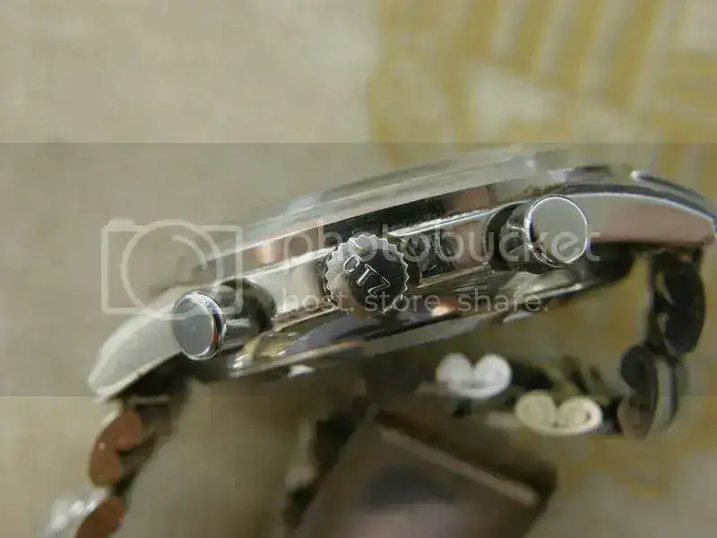 PA110065.webp