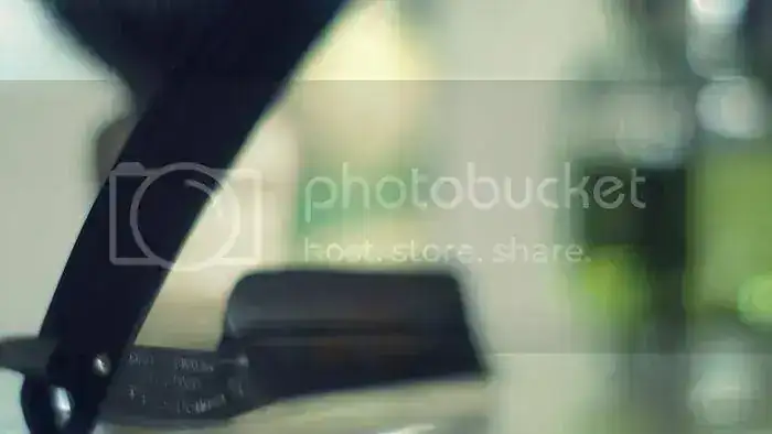 PA110068.webp