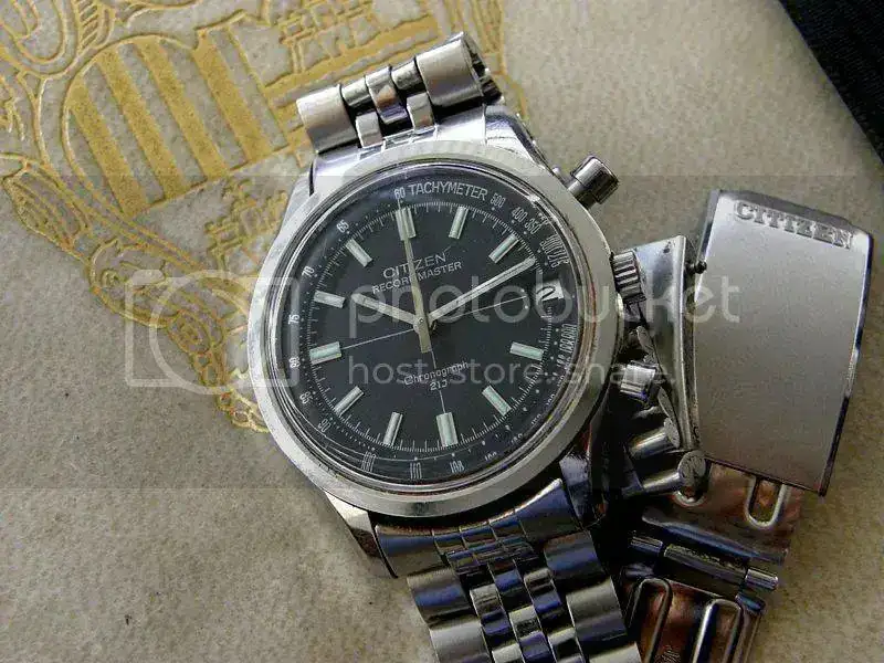 PA110075.webp