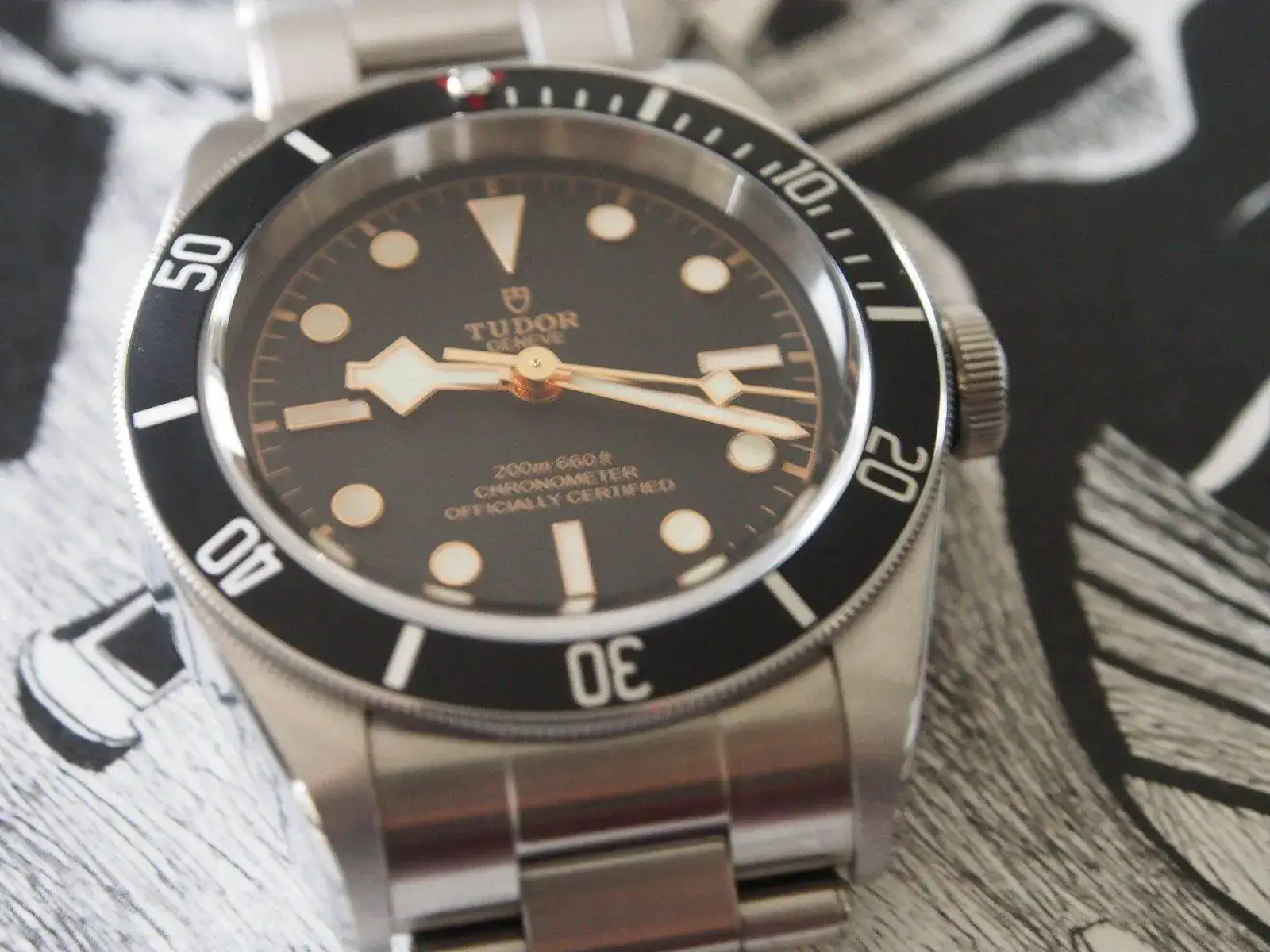 PA110140.webp