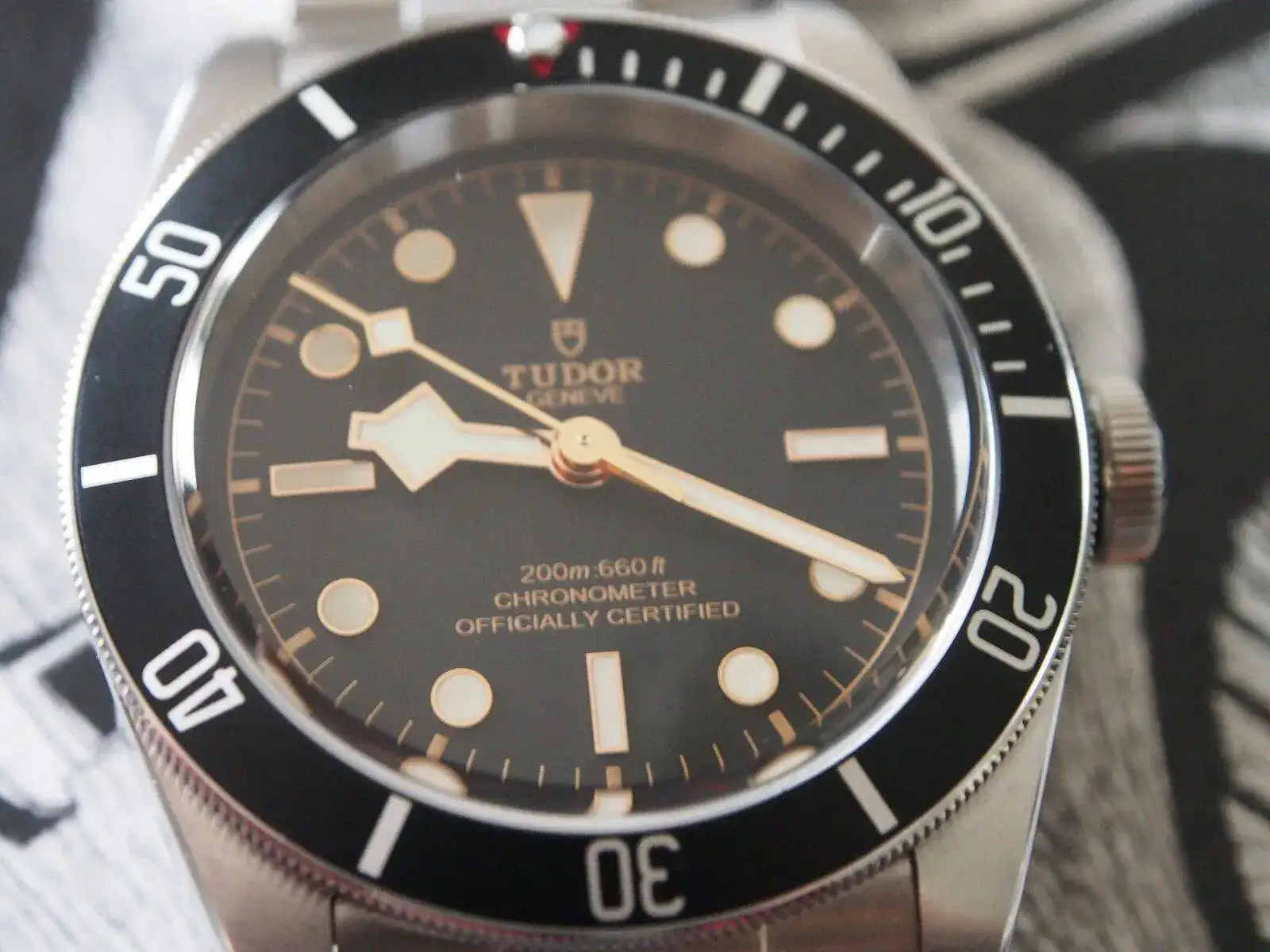 PA110143.webp