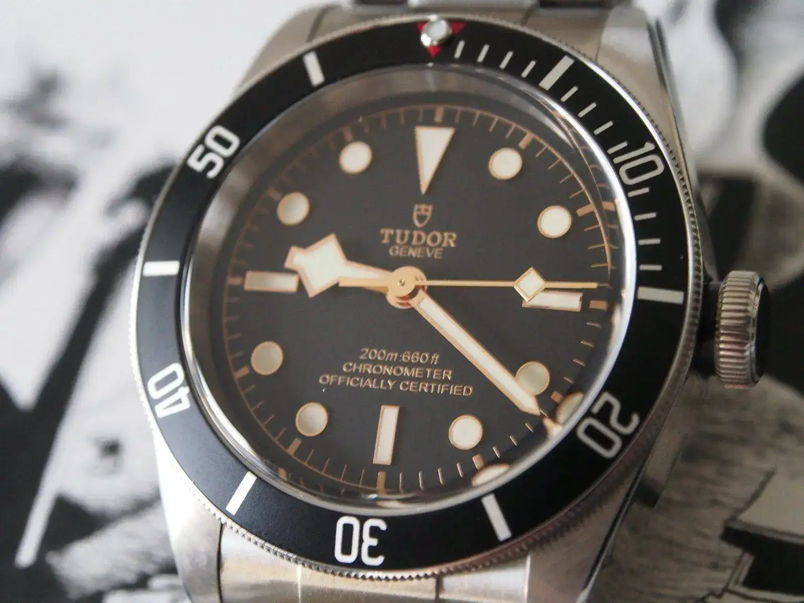 PA110149.webp
