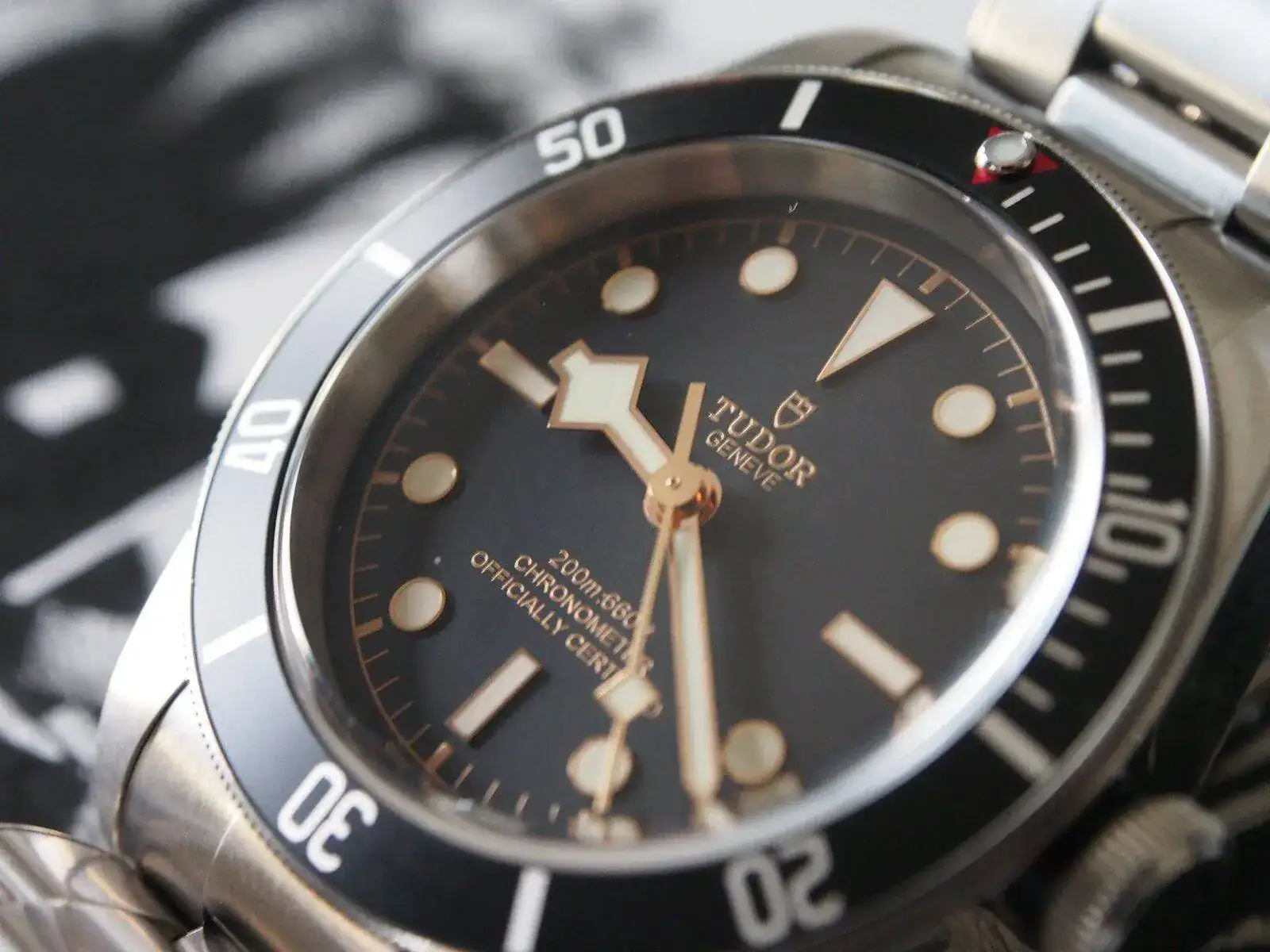 PA110150.webp
