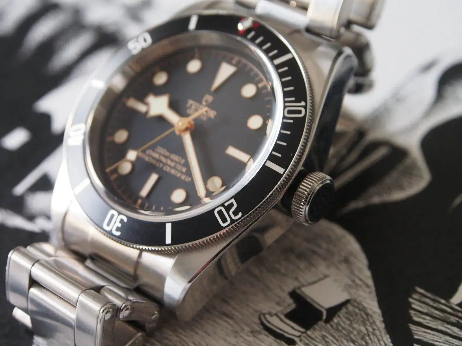 PA110151.webp