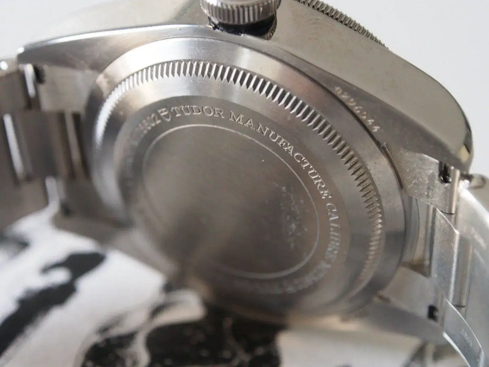 PA110157.webp
