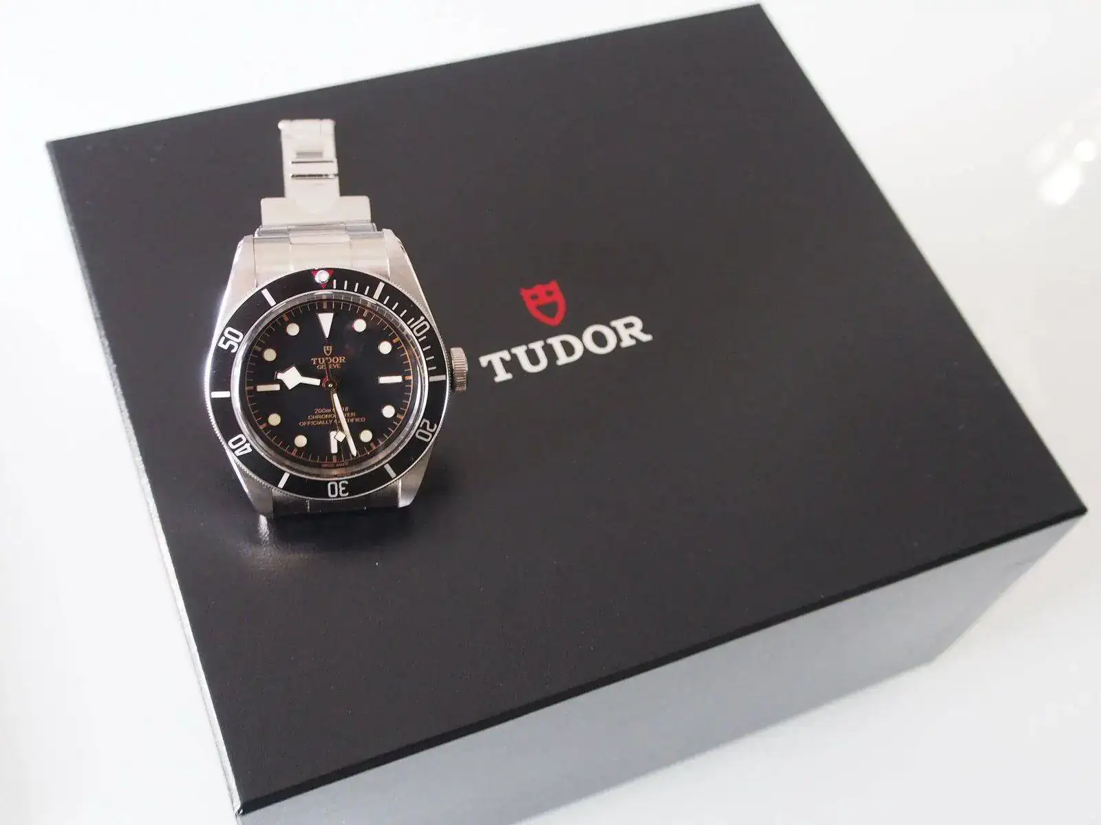 PA110165.webp