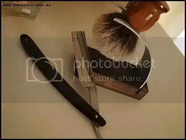 PA110937.webp