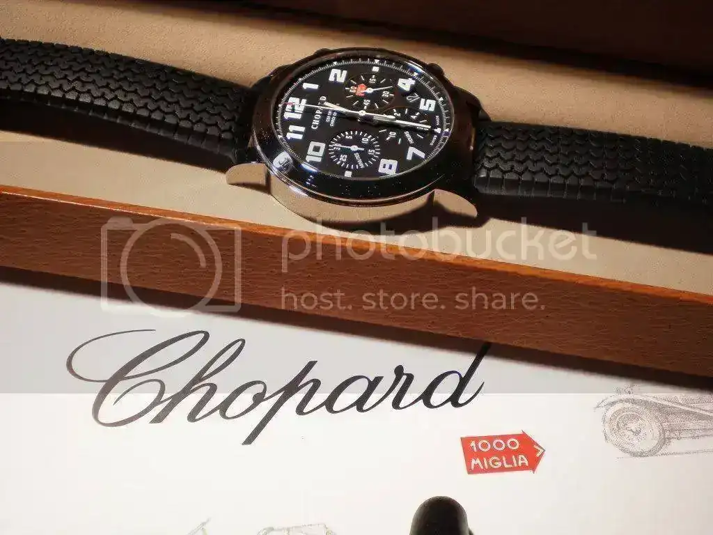 PA120018.webp