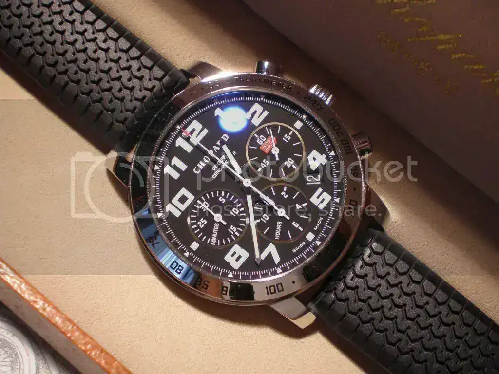 PA120027.webp