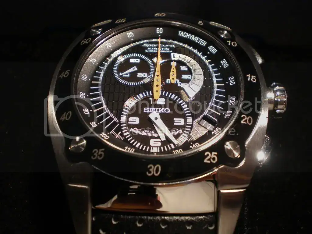 PA120036.webp