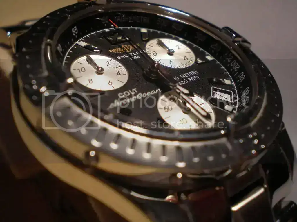 PA120039.webp