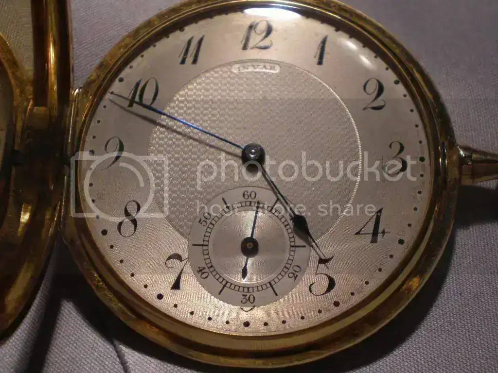 PA120044.webp
