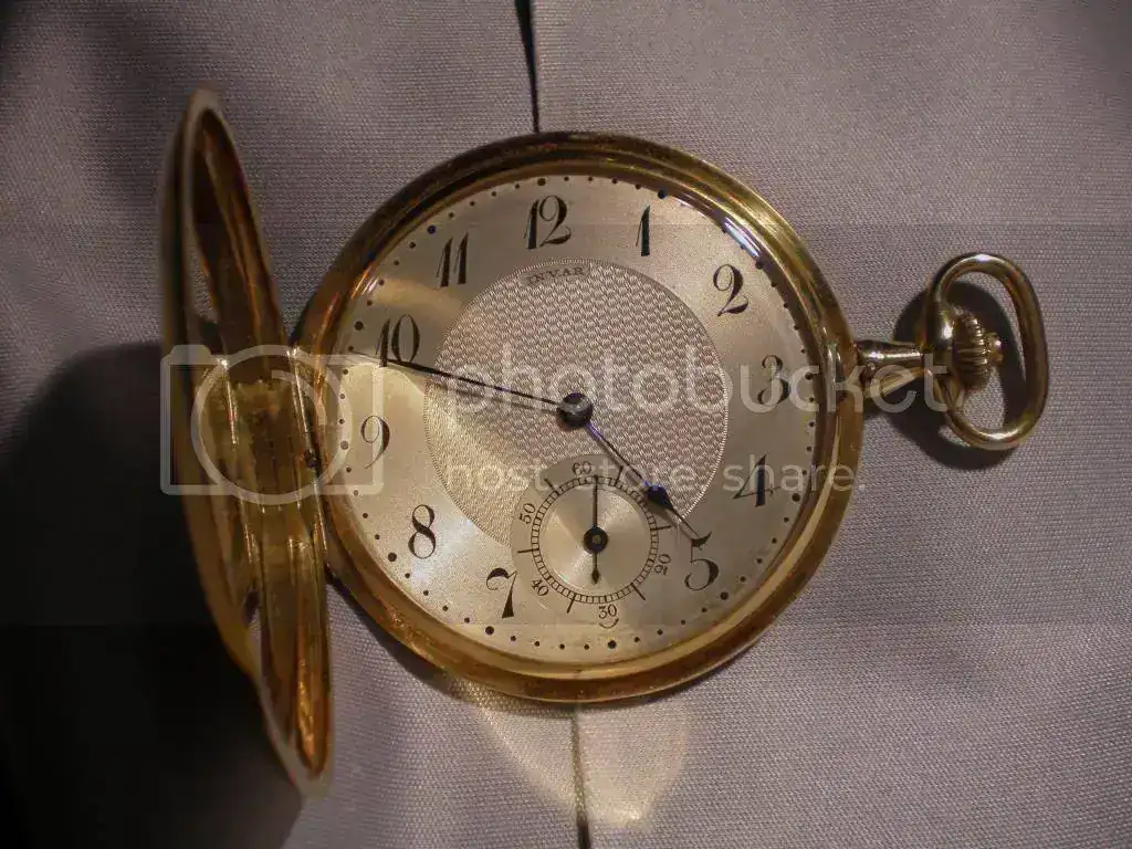 PA120047.webp