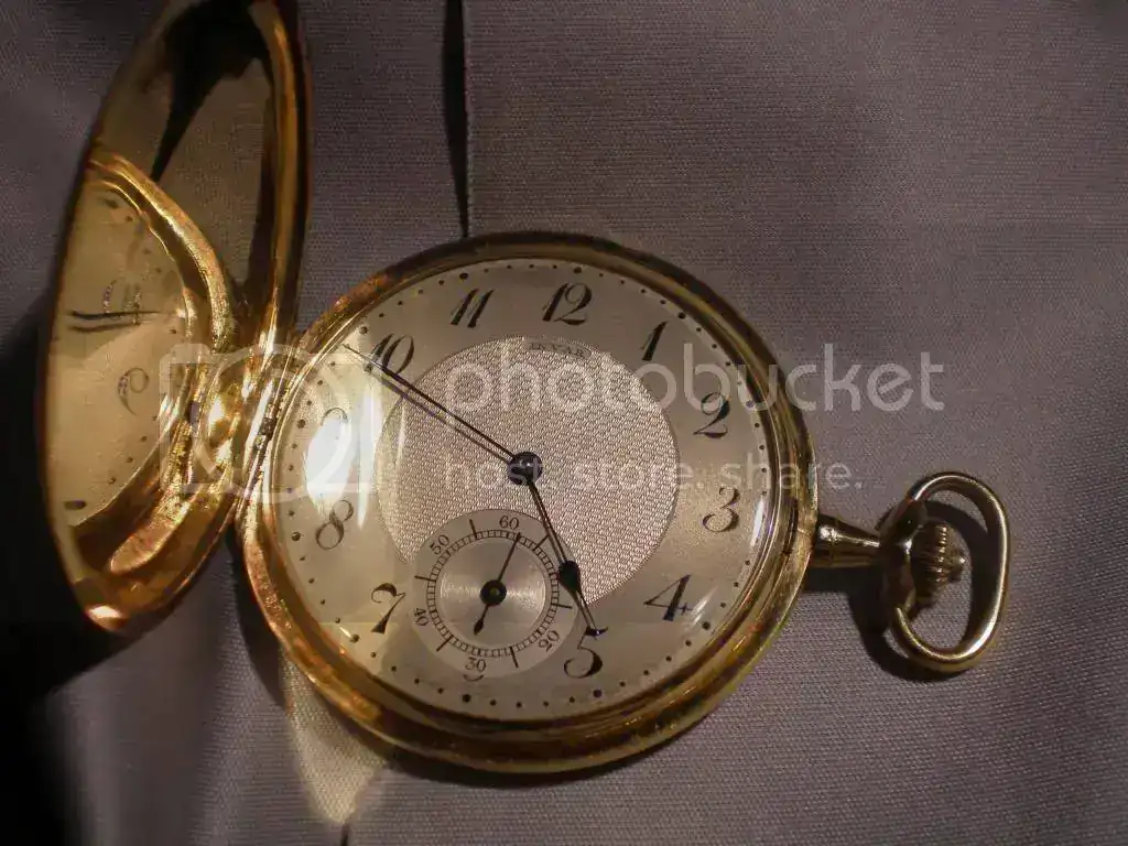 PA120048.webp