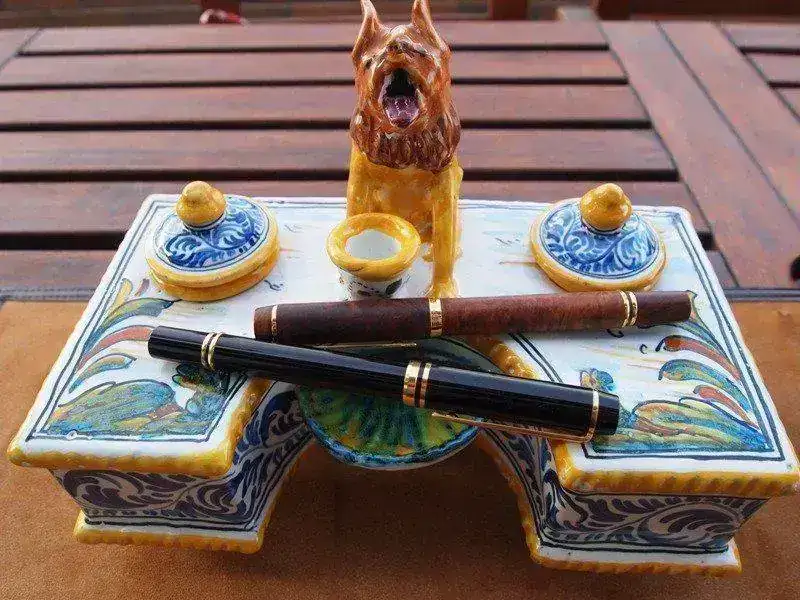 PA124055 - copia.webp