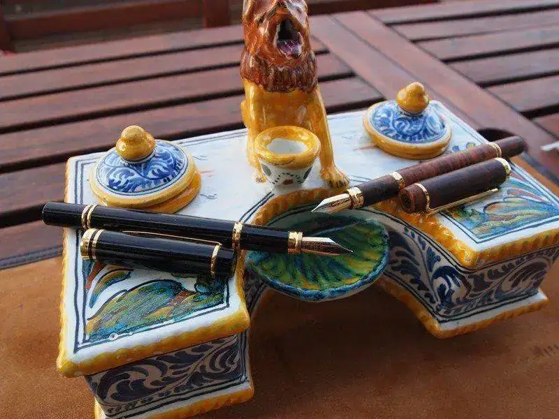 PA124058 - copia.webp