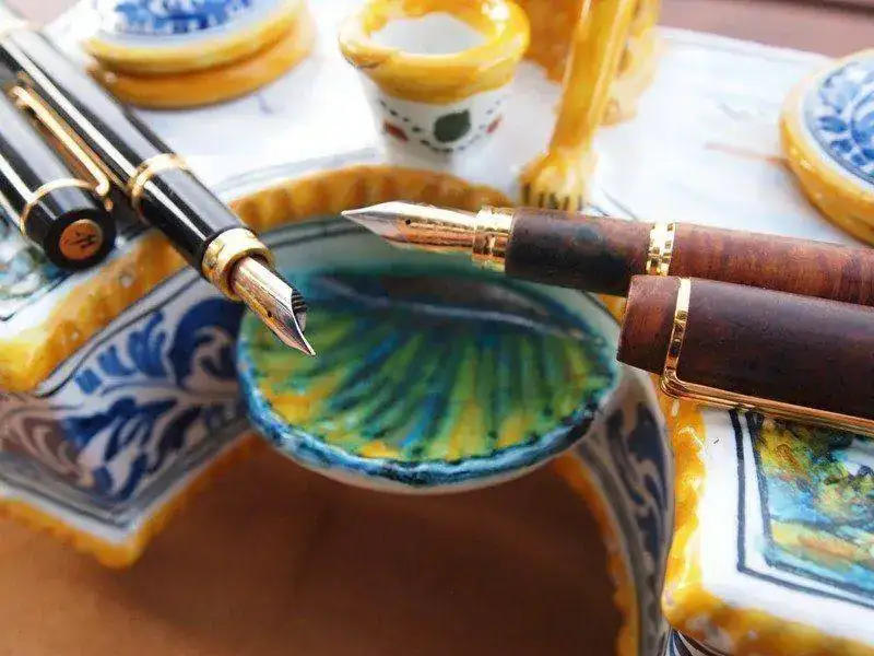 PA124059 - copia.webp