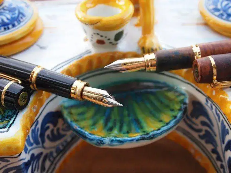 PA124061 - copia.webp